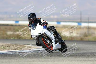 media/Jun-15-2025-Lets Ride (Sun) [[cf46f230ea]]/C Group/1040am (Star Mazda)/